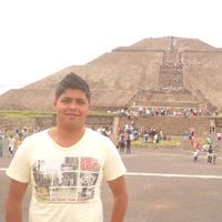 Fotos von David Sanchez