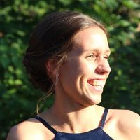 Fotos de Victoria Scheuffelhut