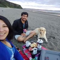 Photos de Alejandra Badilla