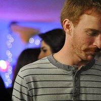 Kyle Thompson's Photo