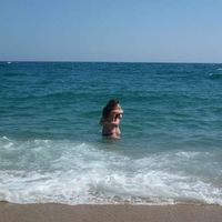 SasJess BeWe's Photo