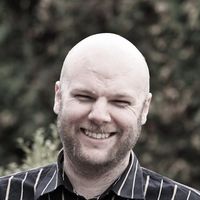 Fotos de Dave Remmel