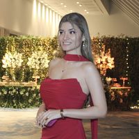 Fotos von Mariuxi Castro