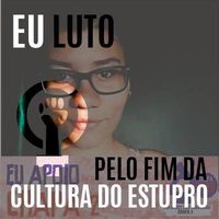 Gerssy Rodrigues's Photo