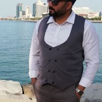 Shenouda Agieby的照片