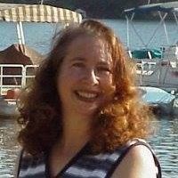 Le foto di Nancy Smith