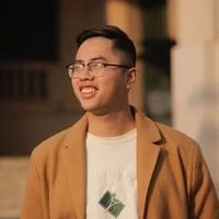 Hiếu Nguyễn's Photo