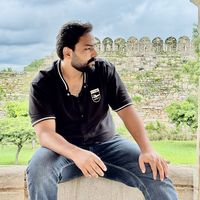 Karamveer Singh shekhawat's Photo