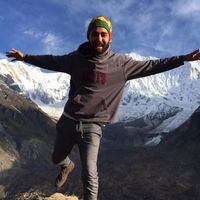 Fotos von Manuel Davalo