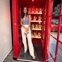 Valeria L. Falcón的照片