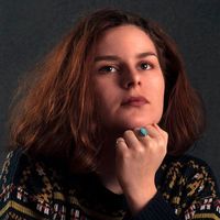 Denisa Zlatohlávková's Photo