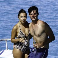 Fotos de Justine Jehanno