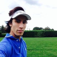 pan guillaume's Photo