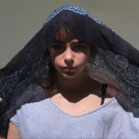 loise beauseigneur's Photo