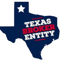 Fotos de Texas Broker LLC