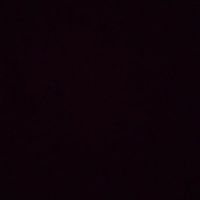 Mahio Barkawi的照片