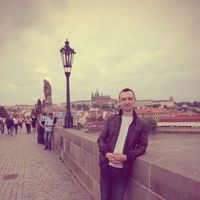 Andrew Bakalyar的照片