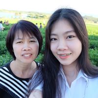 Le foto di Tanboon Jaisamer