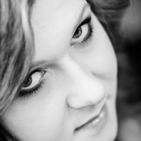 Ola Głowacka的照片