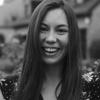 Pamela Biefnot's Photo