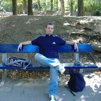 Фотографии пользователя Roberto Del Vecchio