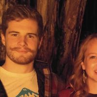 Фотографии пользователя Matt Terry