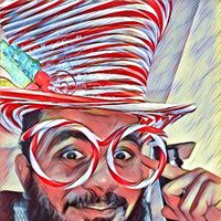 Photos de Ahmed Morad