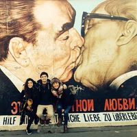 Maxi Mendez的照片