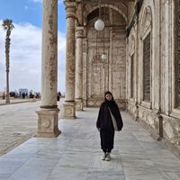 Alexandra Stoyanova的照片