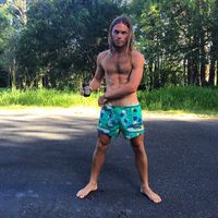 Lindsay Rooney's Photo