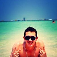 Photos de Олег Абанин