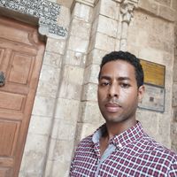 laa370200@gmail.com Alaa's Photo