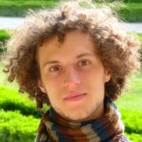 Basile de Truchis的照片