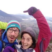 Pauline Rouger's Photo