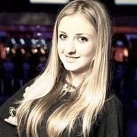 Фотографии пользователя Тетяна Фідик