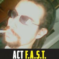 Fotos de Dime Ilievski