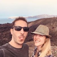 Fotos von Julien Gobbi