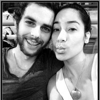 Zuki Rosario's Photo