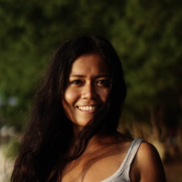 Donna Daniel的照片