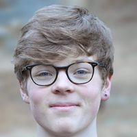 Marco Welsch's Photo