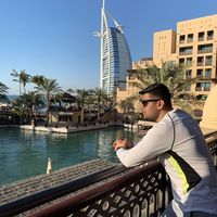 Shishir Shah's Photo