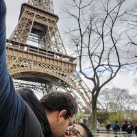 Andrea Schenone's Photo