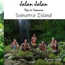 Trip to Sumatra Island's picture