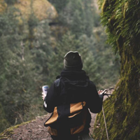 Madeleine Massee's Photo