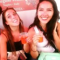 Jojo Pearson的照片