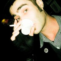 Farn Sanoen的照片