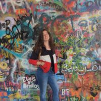 Fotos von Judith Casant