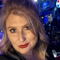 Candice Kelly's Photo