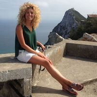 Fotos de Eleonora Minerva