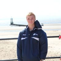 Фотографии пользователя Mārtiņš Rauziņš